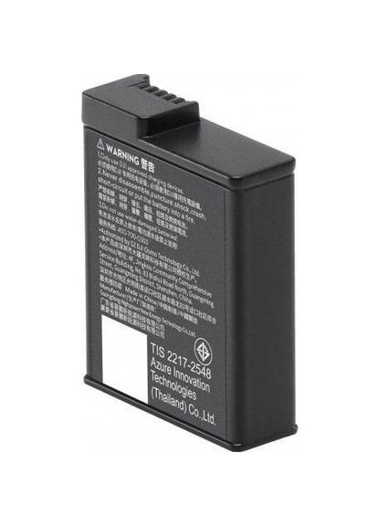 Экшномера Osmo Action 5 Pro Adventure Combo (CP.OS.00000378.01, CP.OS.00000350.01) DJI (314979485)