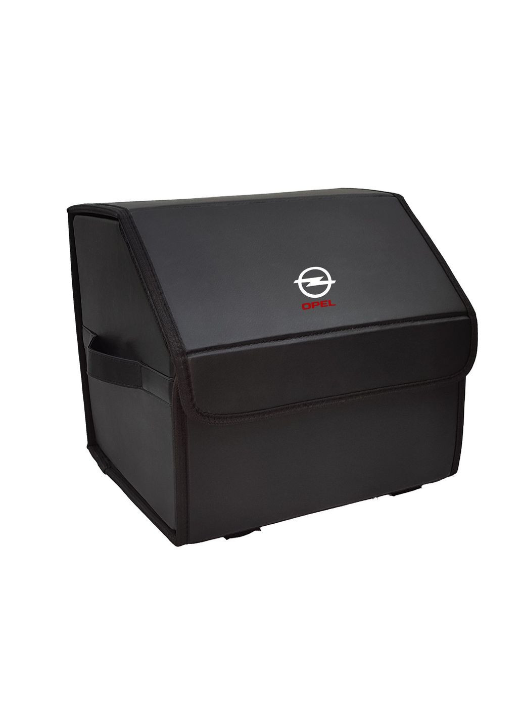 Сумка в багажник авто Opel Премиум 35 No Brand (351901927)