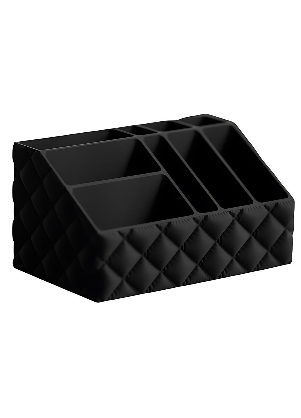 Органайзер для косметики Luxora Белый No Brand (337336462)