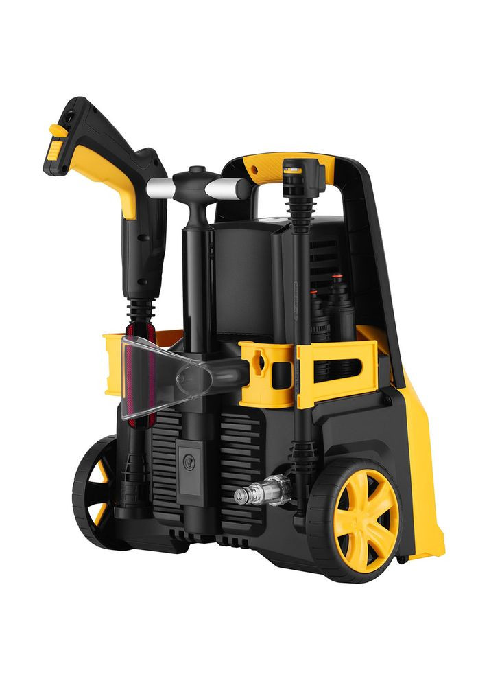 Минимойка AquaClean (-HPW1613VC) 2E (370034424)