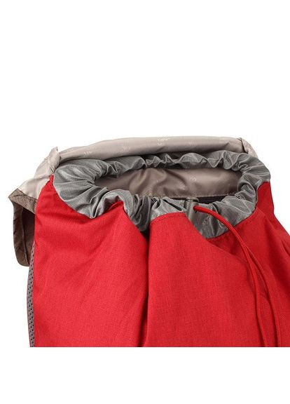 Рюкзак Walker 20л 3810617 5005 Deuter (318426569)