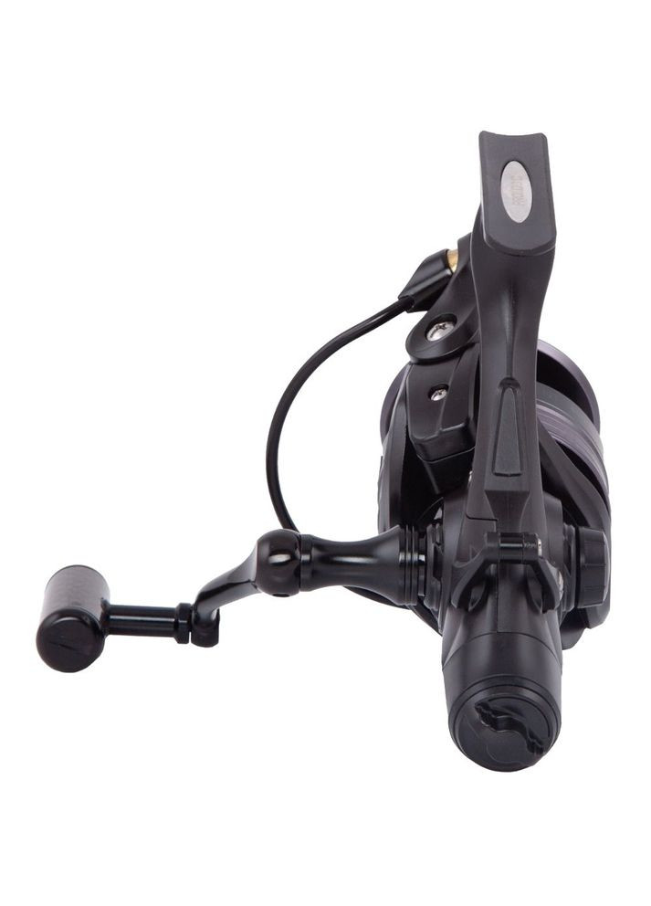 Катушка Element 5000 BF 9+1BB 1846.16.65 Prologic (317305866)