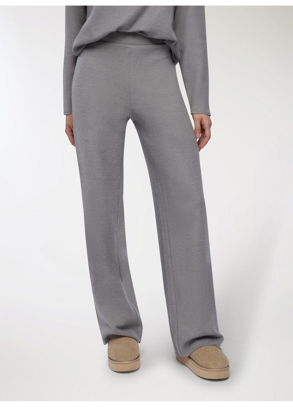 Штани жін Terranova (369480885)