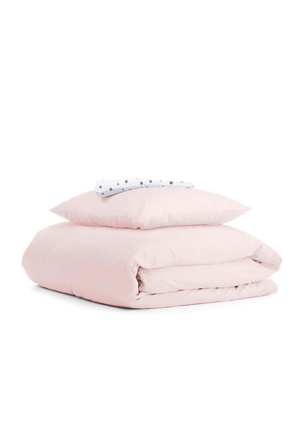 Подростковое постельное белье SAKURA CS4 155х215 см Cosas (307369995)