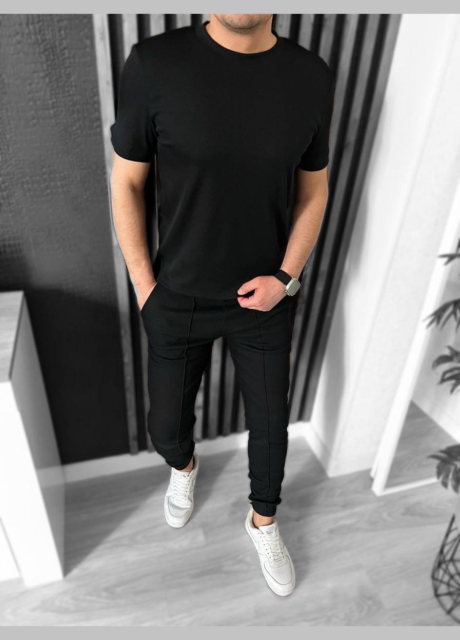 Костюм No Brand (329720142)