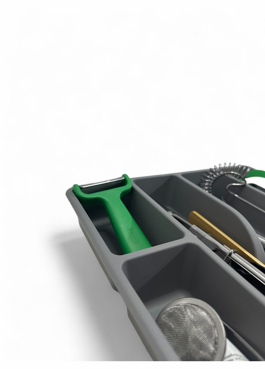 Ситечко IKEA (323481787)