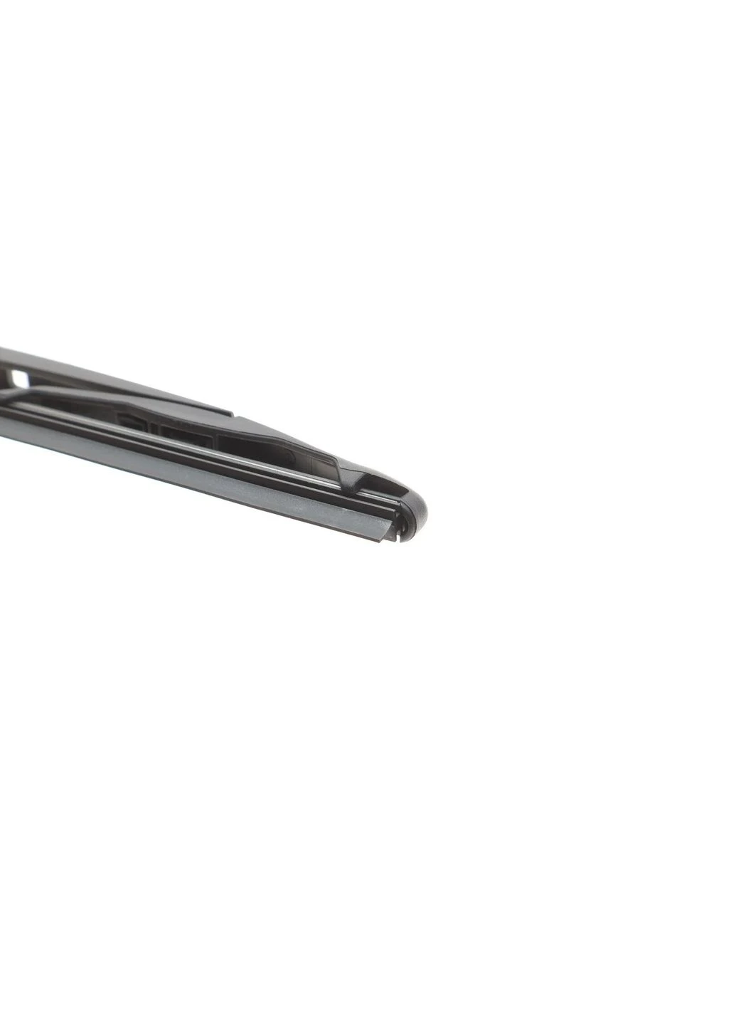 Щітка склоочисника (задня) (300mm) Toyota Avensis/Rav IV/Mazda 6 02 574205 UA63 Valeo (366120070)
