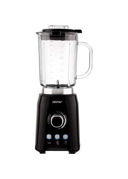 Блендер ZSB4799 В Zelmer (306731832)