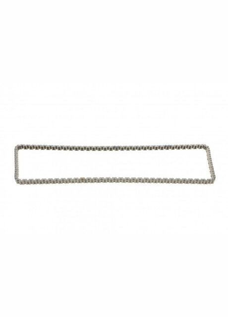 Комплект цепи ГРМ Nissan Qashqai 2.0i 07- (цепь, натяжник, шестерня, кол-к цепи насоса 21-0435 (opt-om) HEPU (345772644)