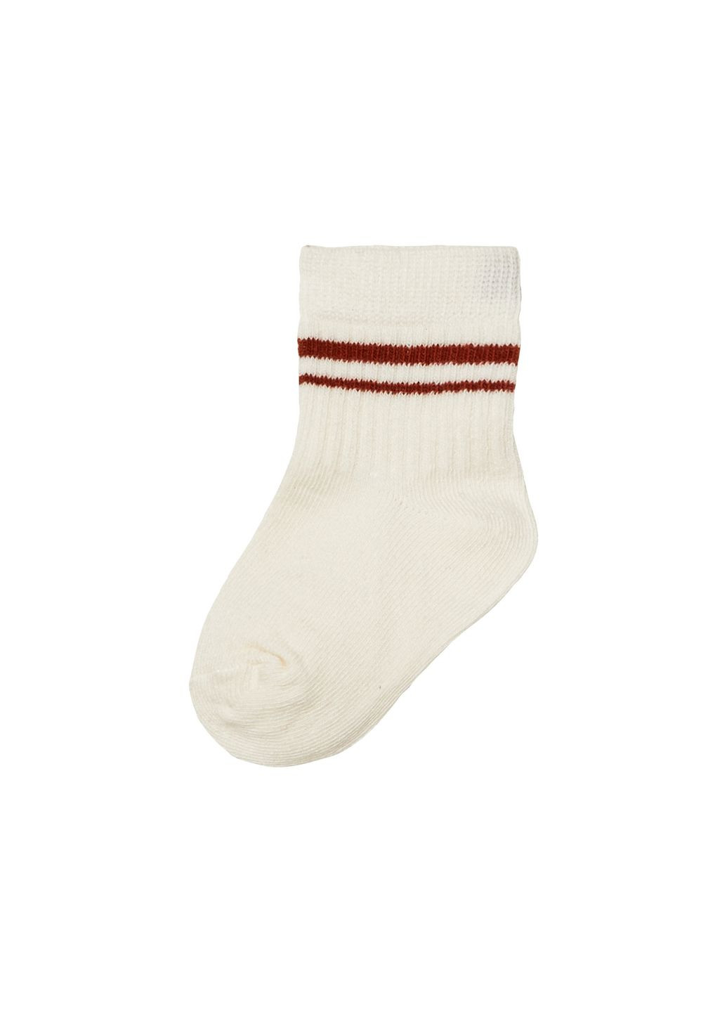 Молочные набор носков для девочки Lupilu (315064150)