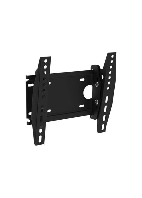 Кронштейн для ТВ К-131 Квадо (343274874)