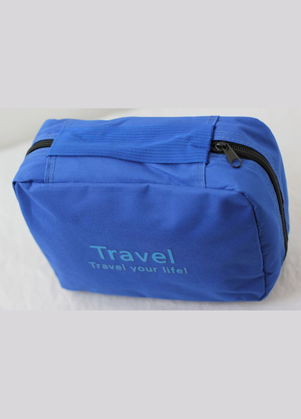 Органайзер Active travel с крючком PTR No Brand (317769442)