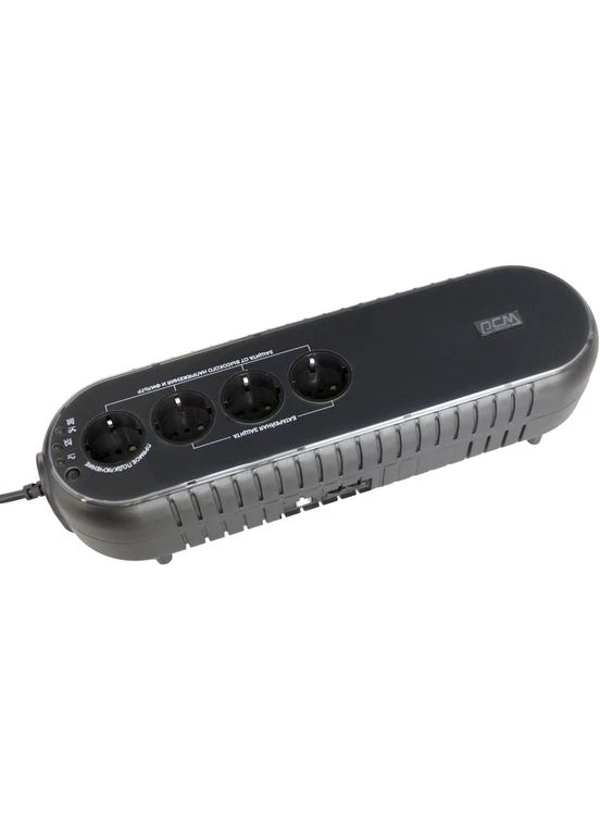ИБП WOW 1000U Powercom (323110944)