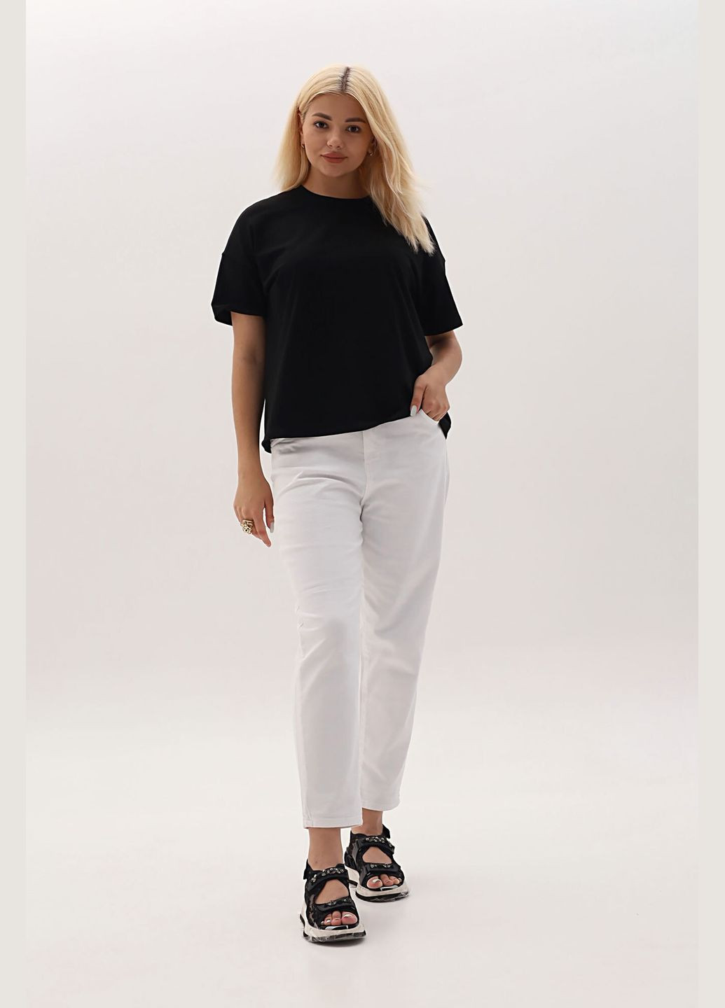 Футболка SENA Garne - (302979701)