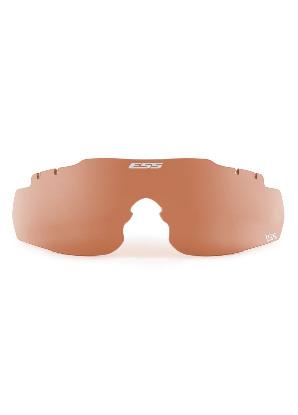 Лінза змінна ICE NARO Hi-Def CopperHi-Def Copper ESS (315881680)