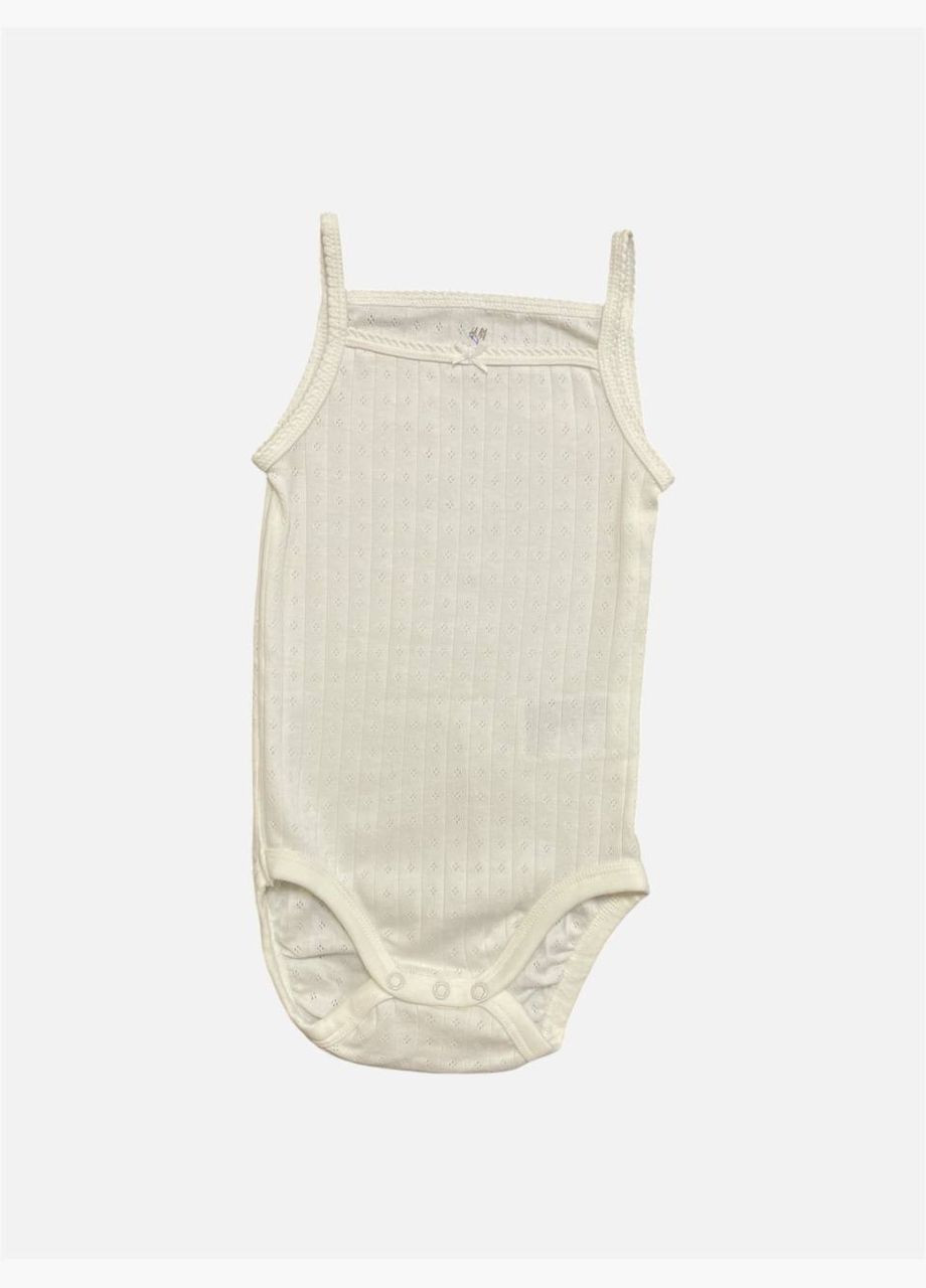 Боди H&M (314704681)