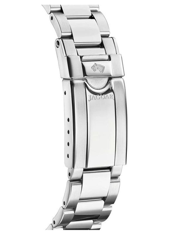 Женские наручные часы Jaguar J892/1 (322683439)