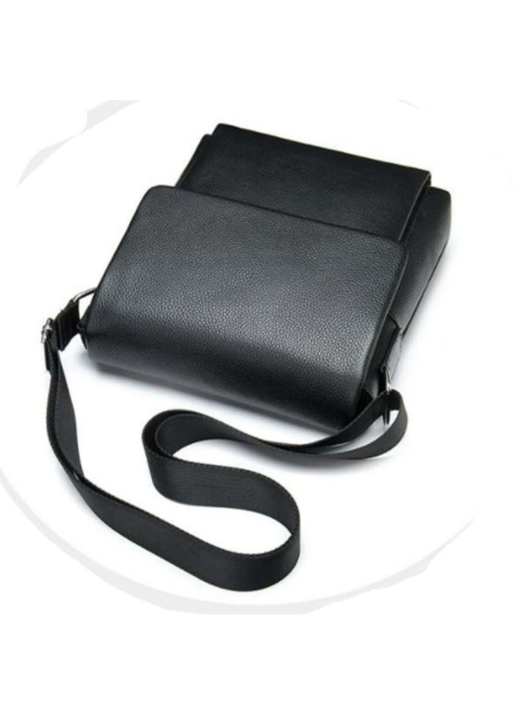 Сумка Keizer K11278-black (282718870)