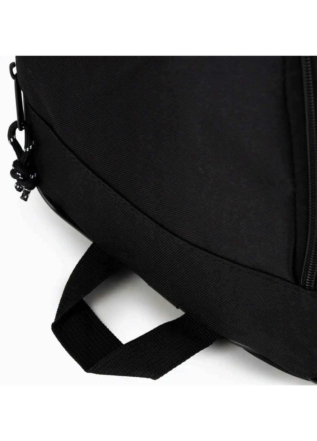 Сумка спортивна Champion (366545933)