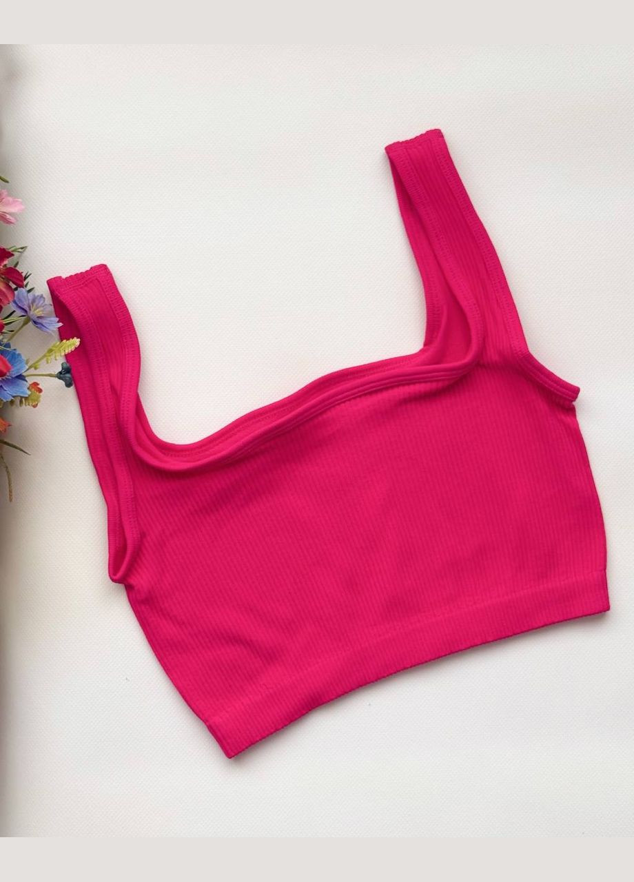 Топ женский Україна (330260414)