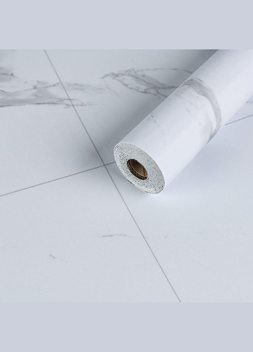 Підлогове вінілове покриття самоклеюче в рулоні SW-00001822 Sticker Wall (315496616)