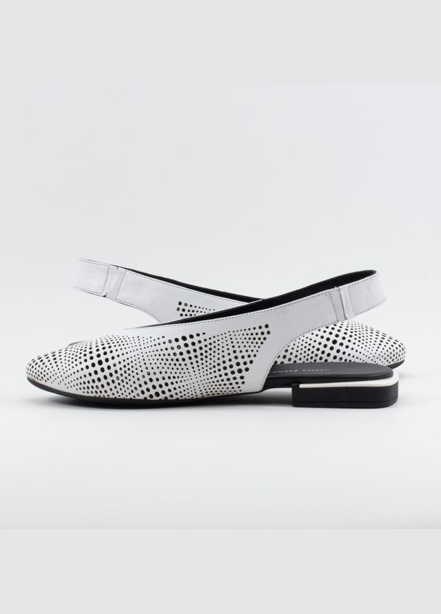 Босоніжки 729-1-00-M5-010 розмір Vitto Rossi (322012485)