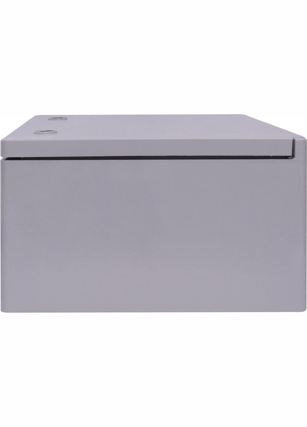 Корпус ударопрочный с АБС-пластика IP65 e.plbox.350.500.195.blank CP5007 E.NEXT (340535618)