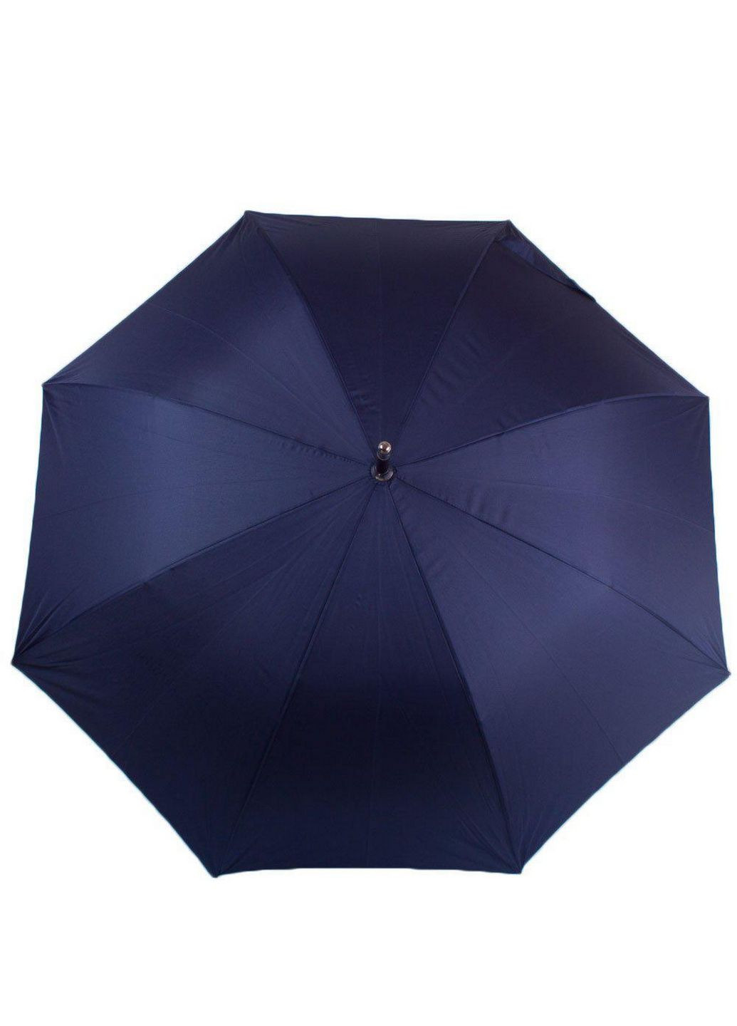 Чоловіча парасолька-тростина напівавтомат FARE (282594183)