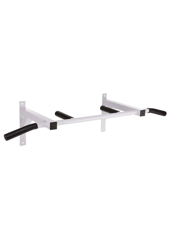 Турник крепления к стене BO-4068 T5, (58451010) Sportko (316125652)