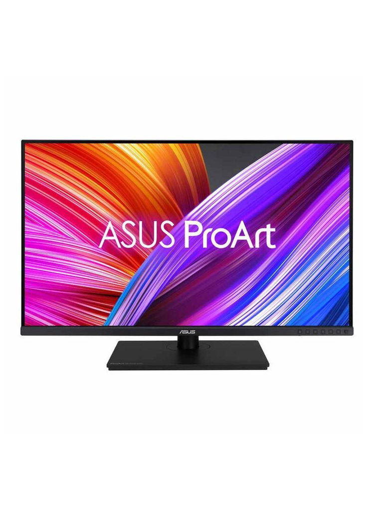 Монітор (m353146) Asus PA328QV (369032389)
