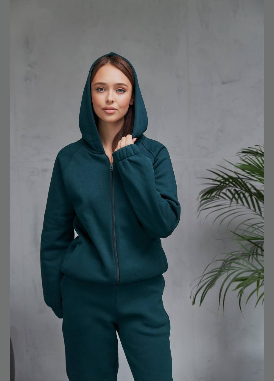 Женский спортивный костюм No Brand (305469524)