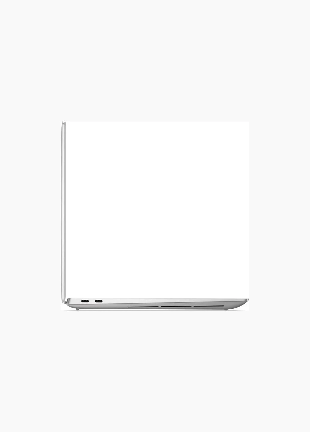 Ноутбук XPS 14 9440 (XPS9440-7134SLV-PUS) [126378] Dell (338628341)
