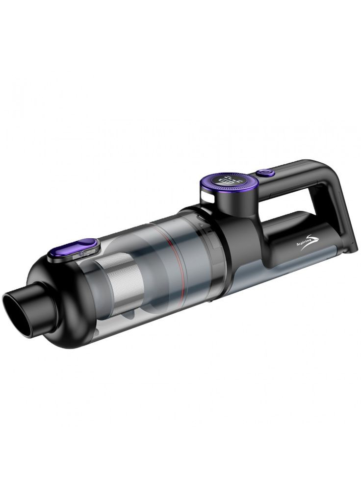 Пылесос Windstorm 1, Brushless, 15000 Pa Wireless Aspiring (373002260)