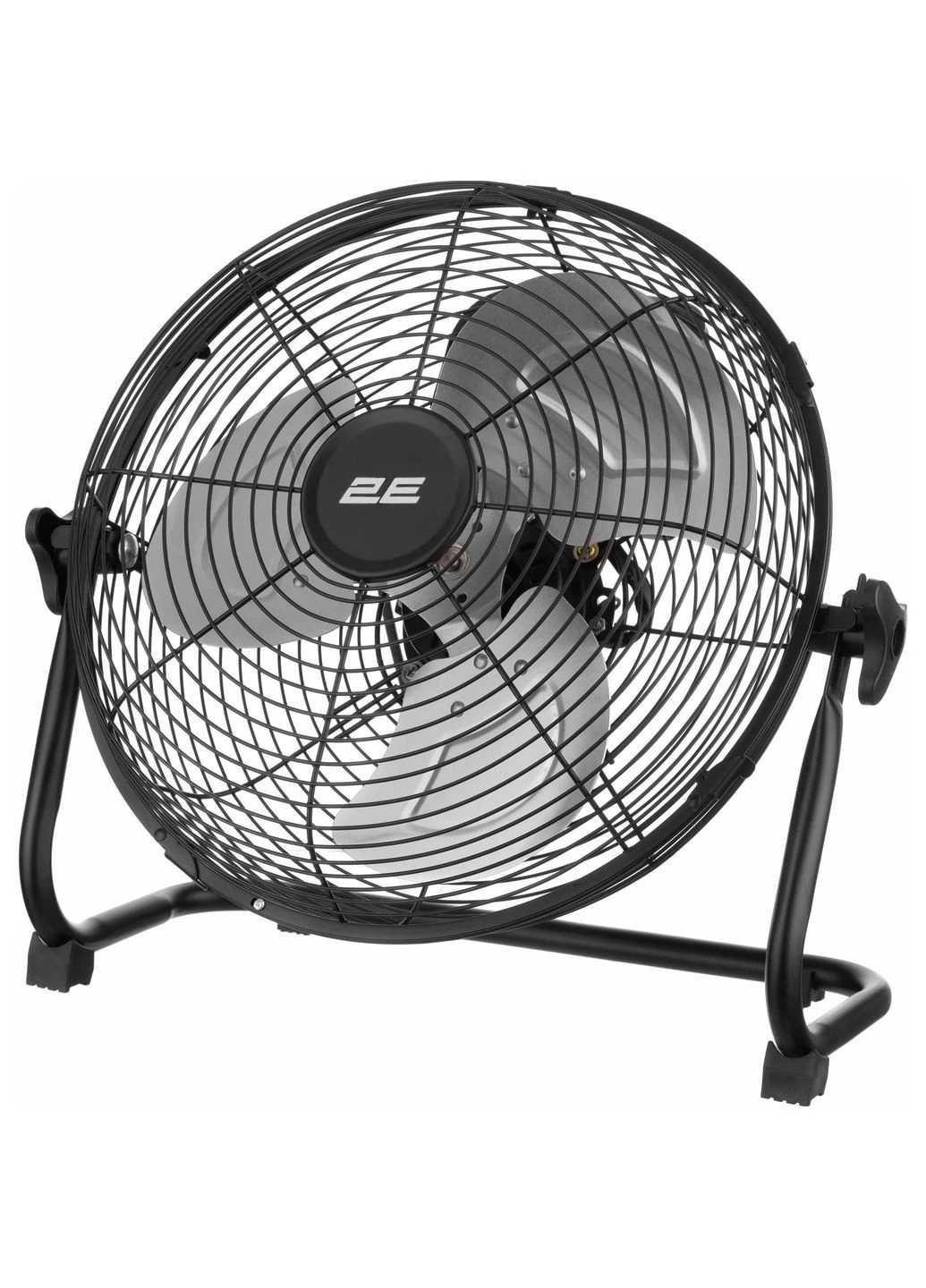 Вентилятор PowerWind 30A (-IF30A) [139688] 2E (400982631)