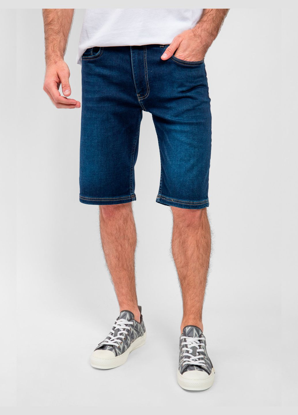 Шорты Fred Mello (297128248)