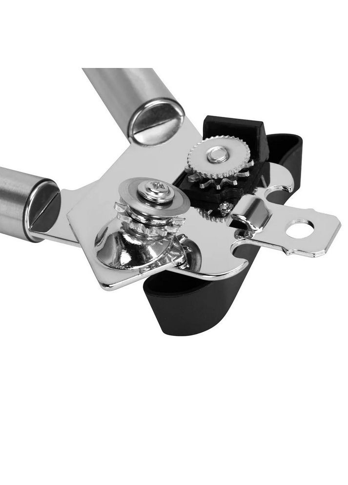 Консервный нож Bergamo 21 см 1257 Fissman (367078730)