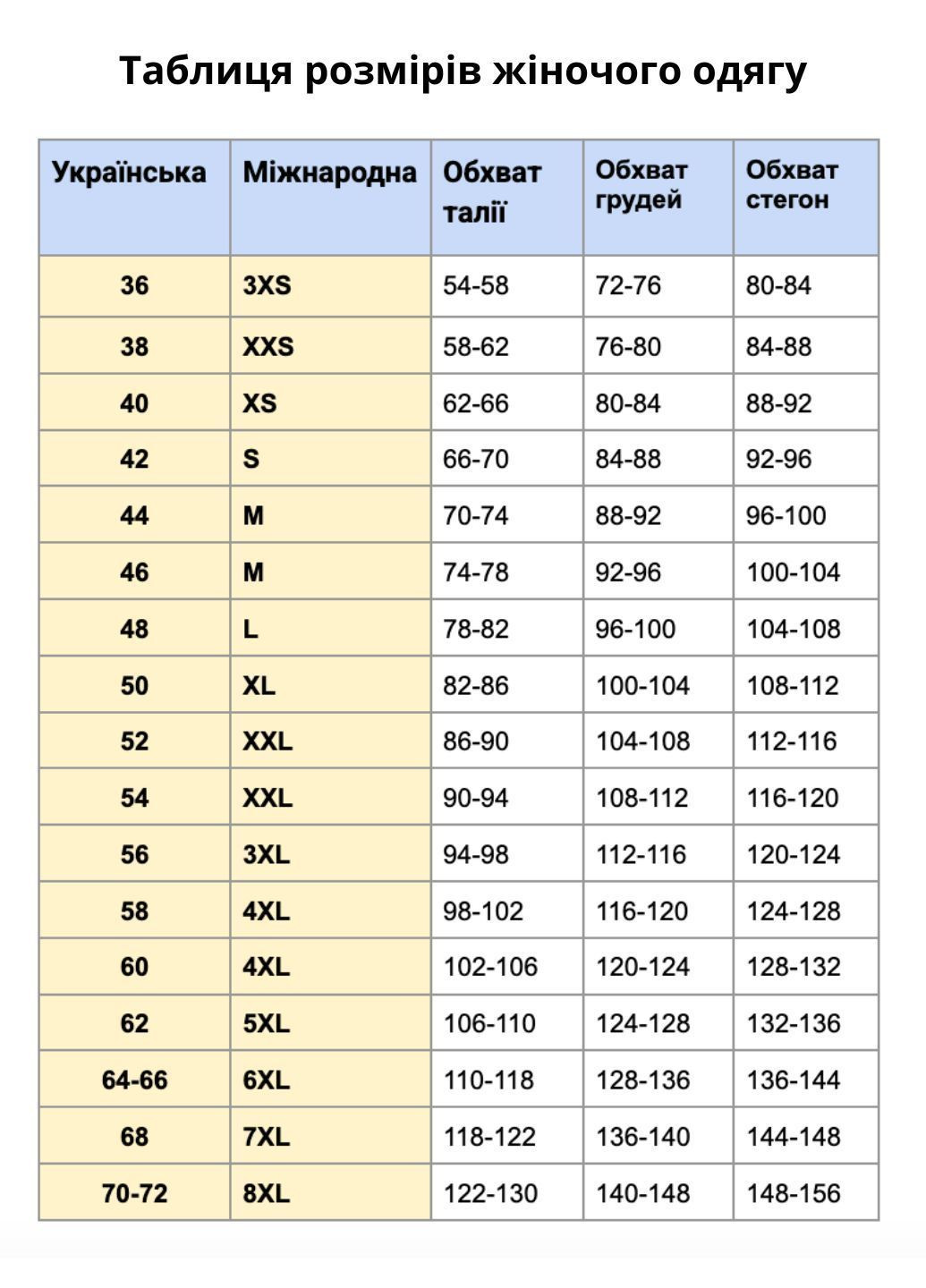Сорочка жіноча Oversize в клітку із заклепками на комірі та манжетах H&M (367829078)