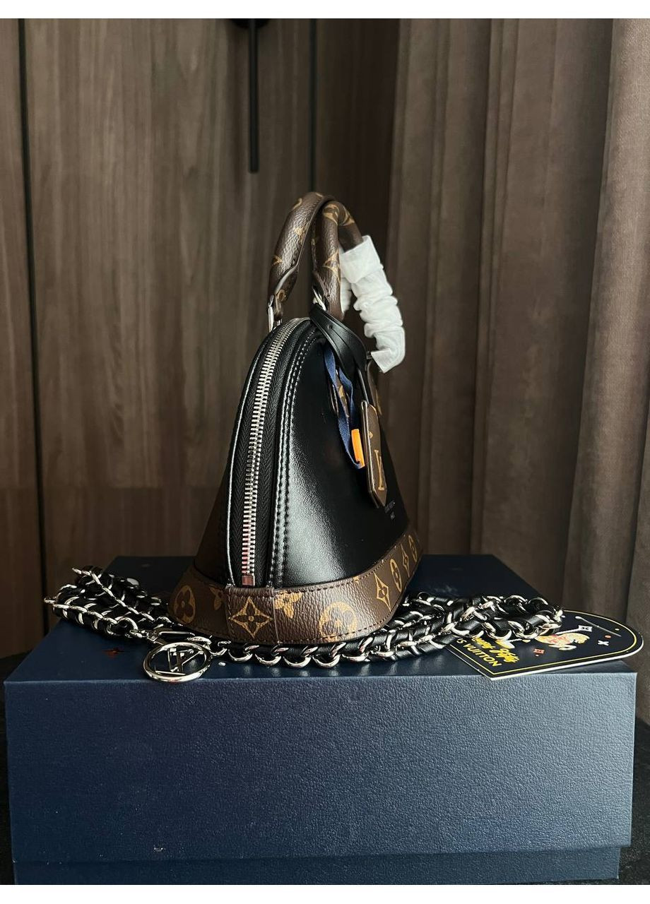 Класична сумка з лого Vakko (368537524)