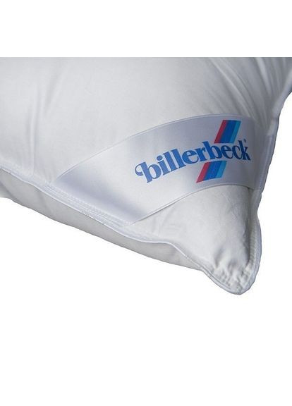 Подушка Жасмин 1590-01/60 Billerbeck (316626351)