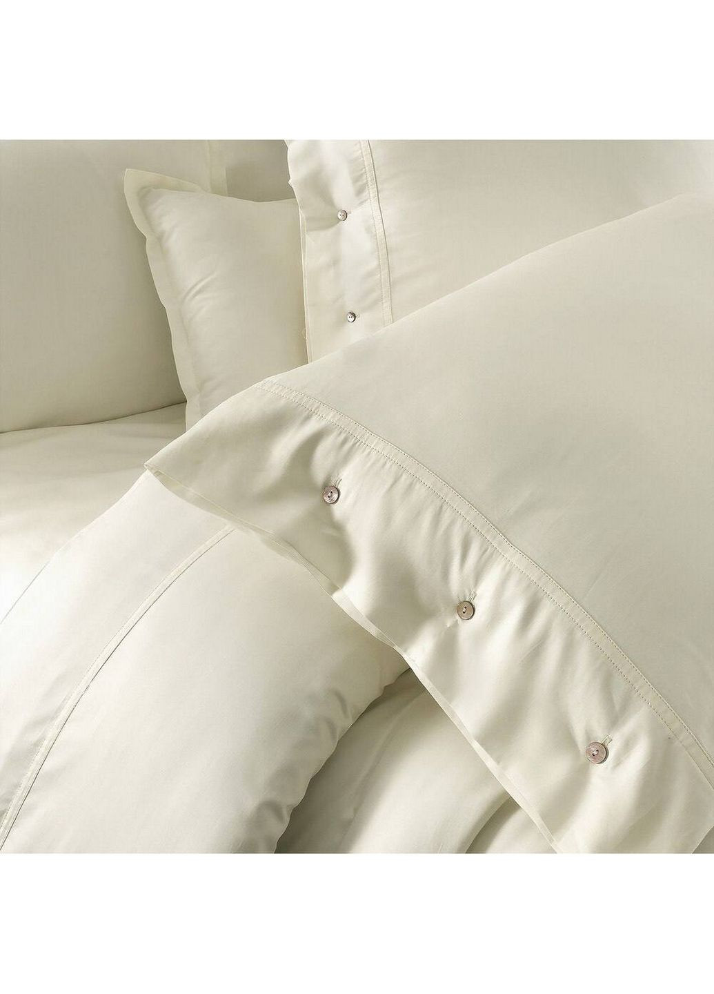 Комплект постільної білизни Сімейний Sarev (315871430)