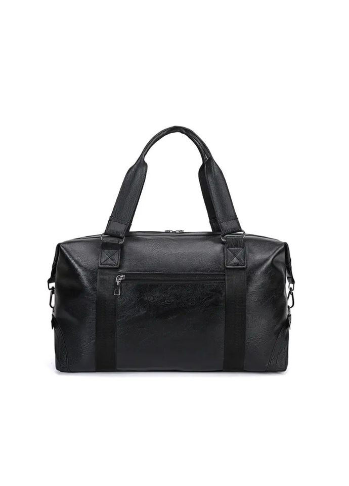 Сумка спортивная с плечевым ремнем No Brand (321971921)