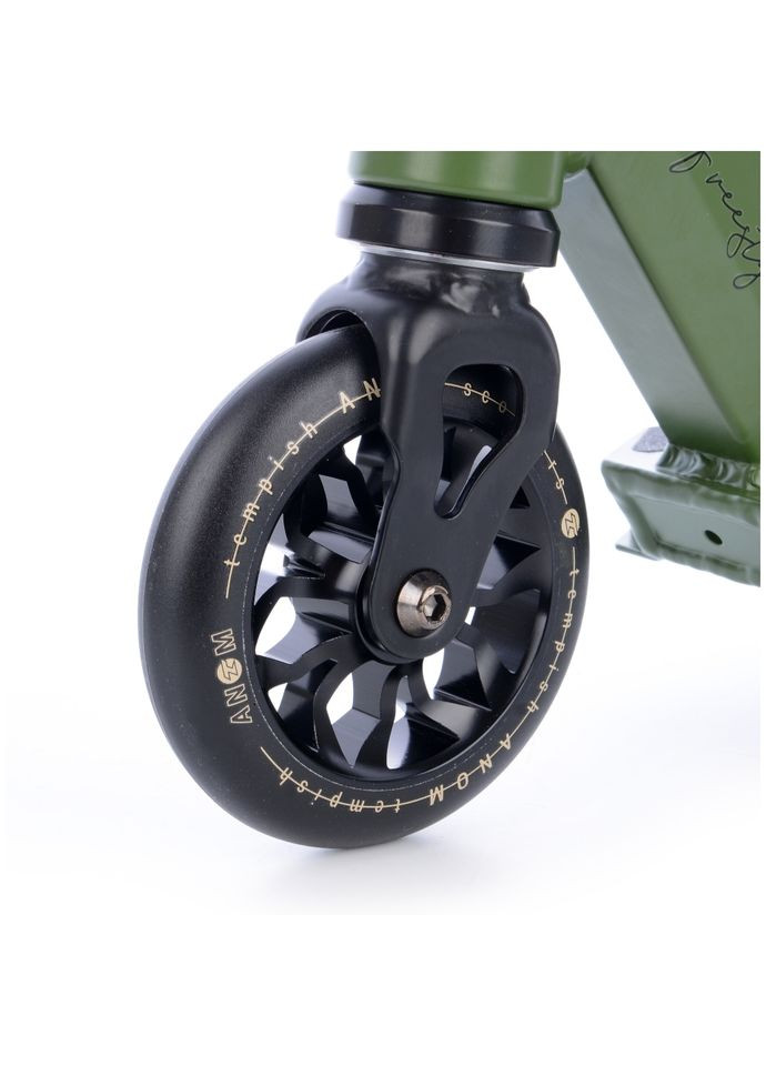 Самокат ANOM/camo (1050000244/camo) Tempish (315032772)