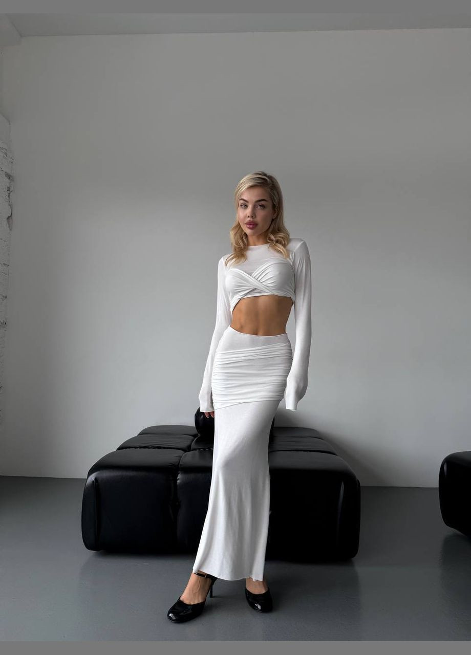 Костюм INLABEL (333614653)