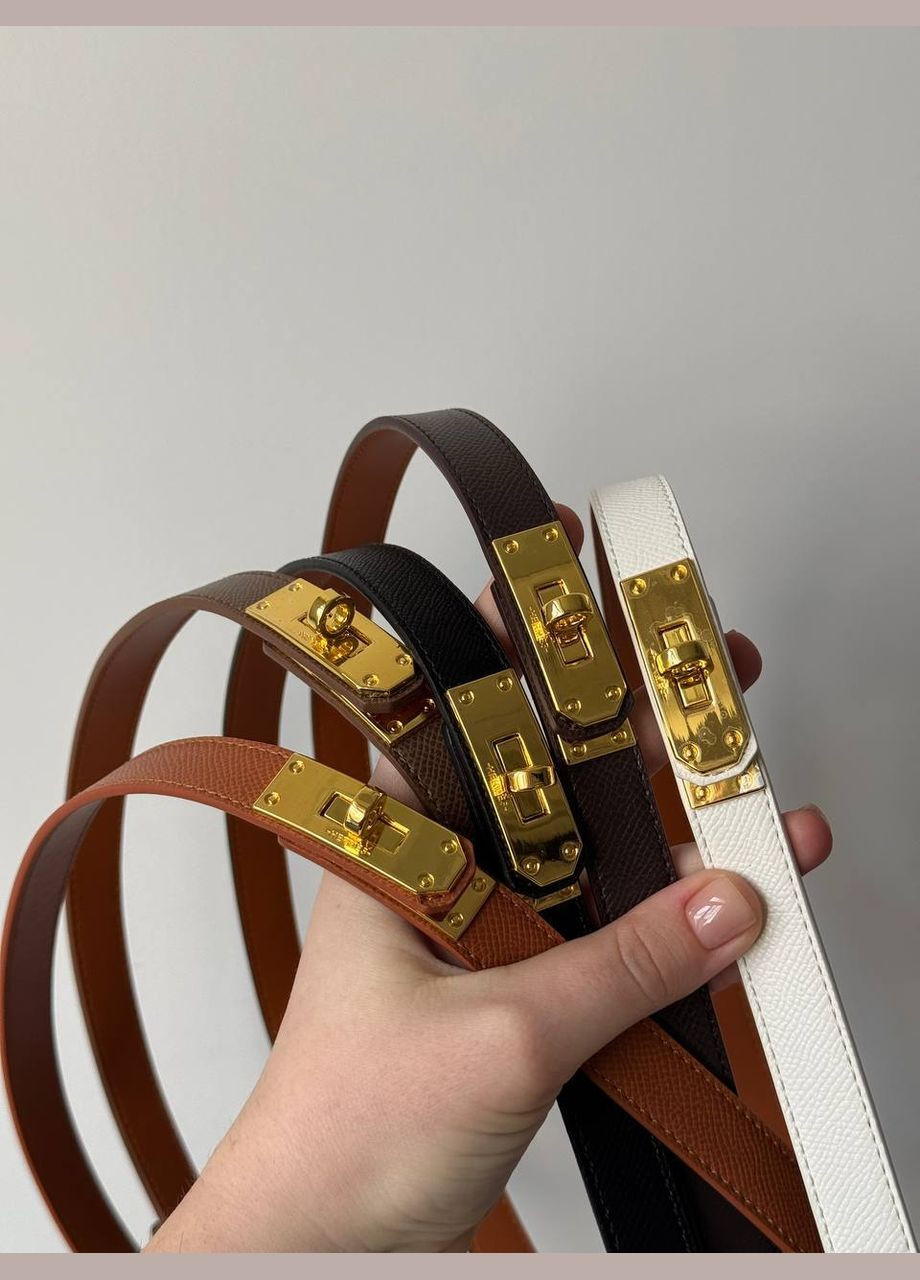 Трендовий ремінець Vakko (330357731)