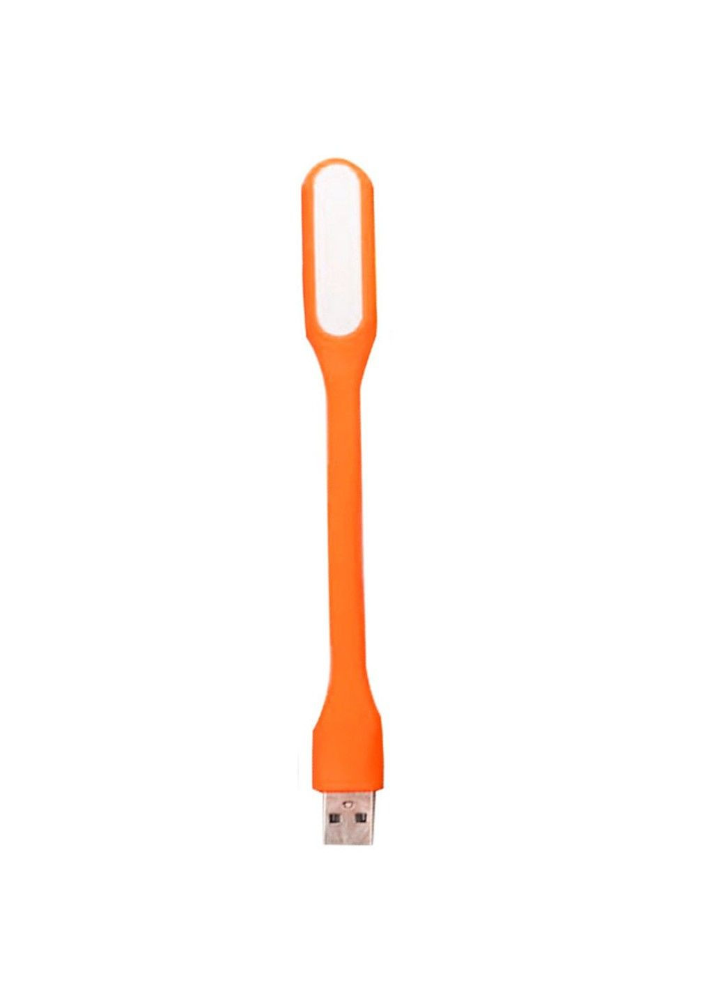 USB лампа Colorful (длинная) Epik (291879398)