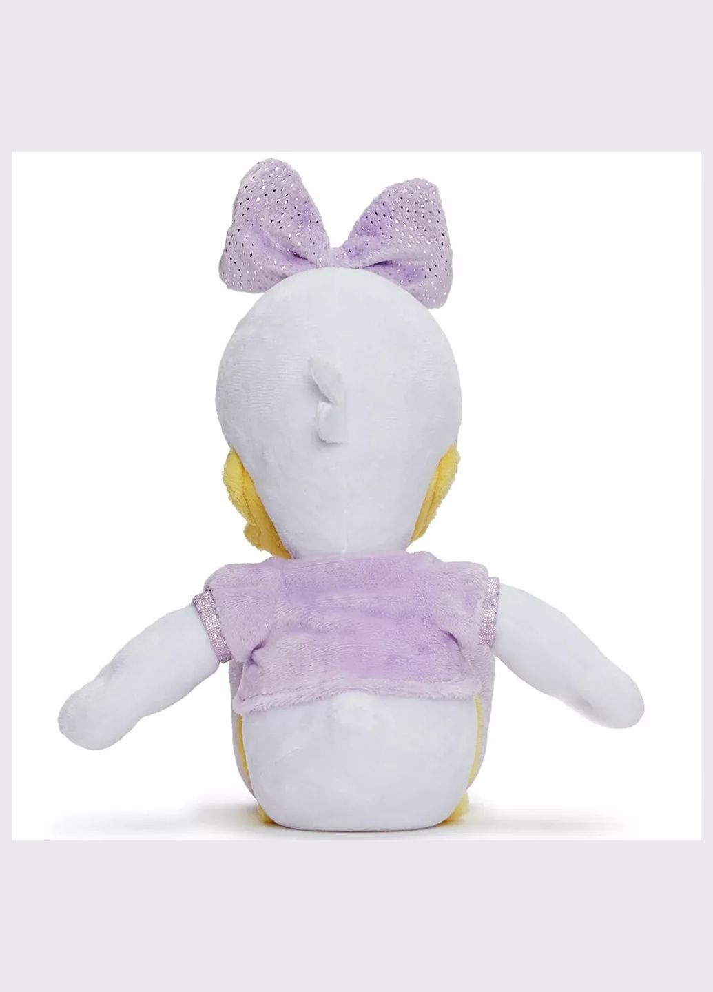 Мягкая игрушка Дейзи (PDP1601689) Disney (330057795)