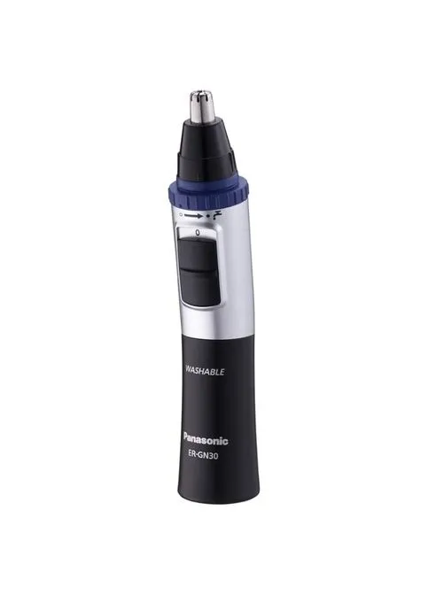 Триммер для носа и ушей ERGN30-K520 Panasonic (316036020)