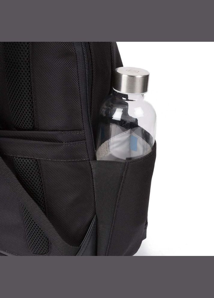 Рюкзак для ноутбука BRIEF2 Bagmotic/Black CA3214BR2BM_N official Piquadro (372664387)