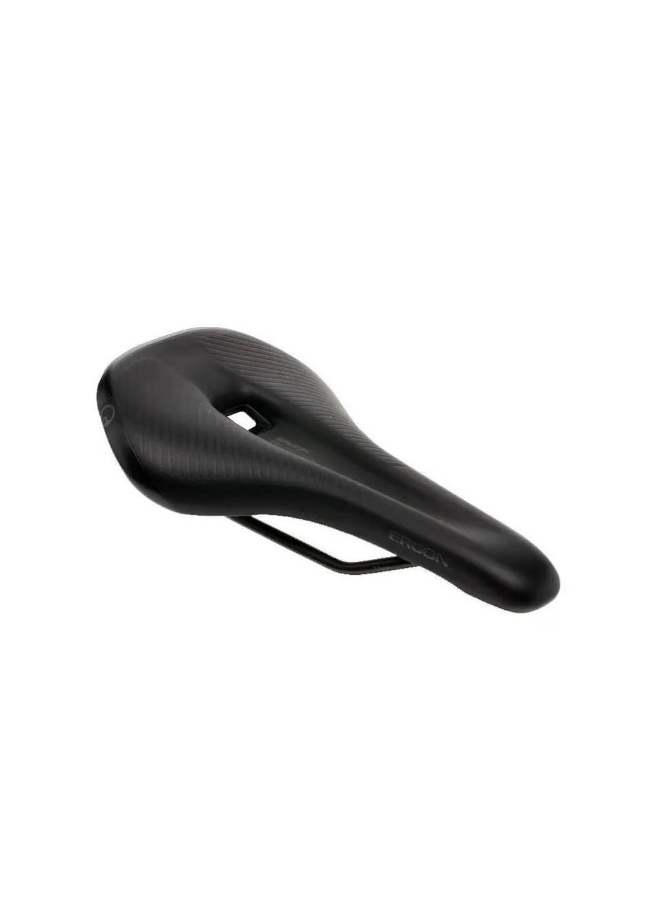 Седло SM Comp Men S/M stealth ERGON (369647023)