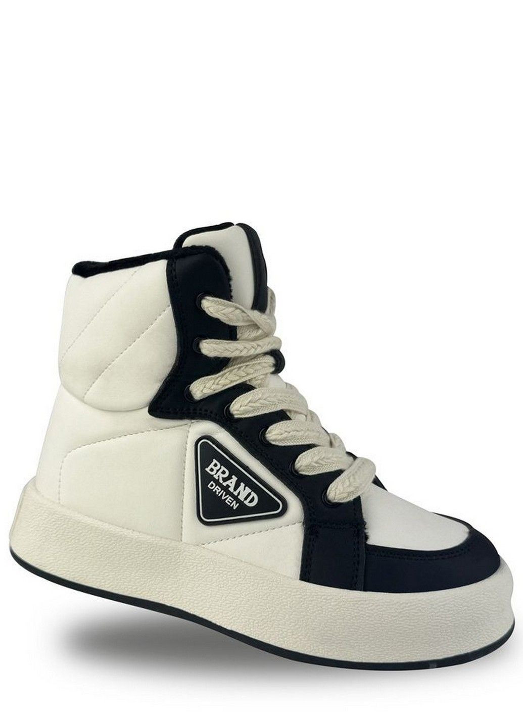 Зимові черевики на вовні CP40457-3 Jong Golf (316394473)